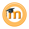 moodle