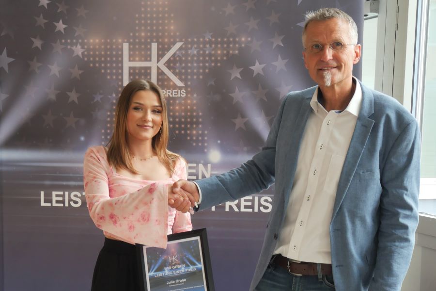 KBS-Sommerprüfung 2024 