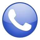 Telefon.png