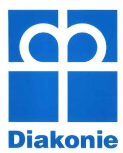 diakonie